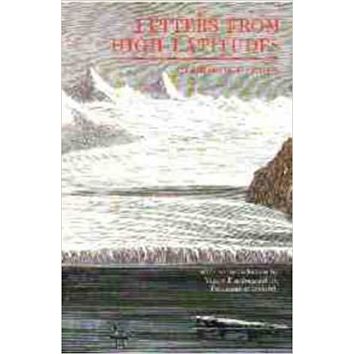 Letters from High Latitudes