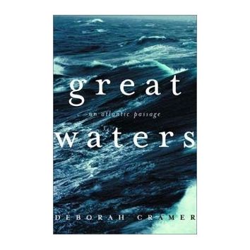 Great Waters an Atlantic Passage