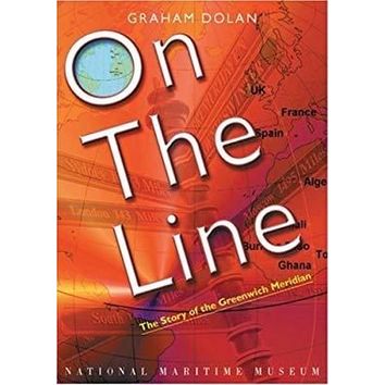 On the Line