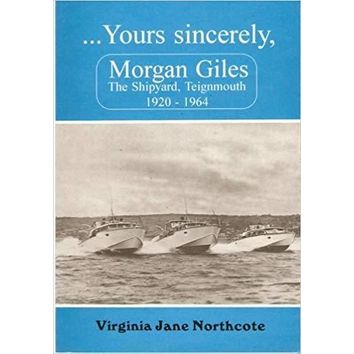 ...Yours sincerely