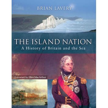 The Island Nation