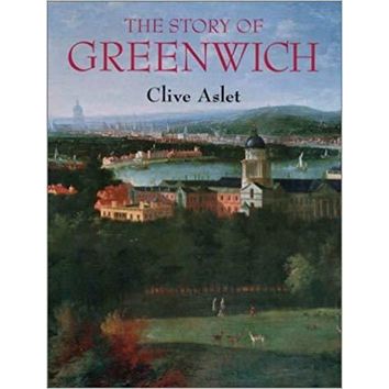 The Story of Greenwich