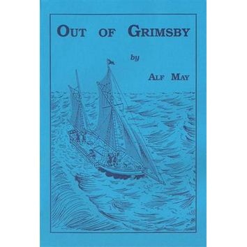 Out of Grimsby (faded cover)