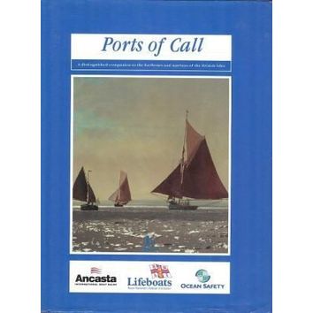 Ports of Call