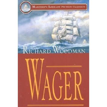 Wager