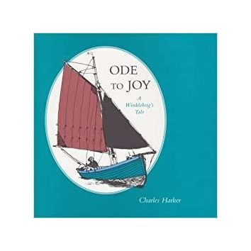 Ode to joy