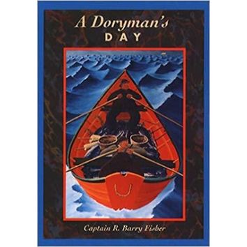 A Dorymans Day