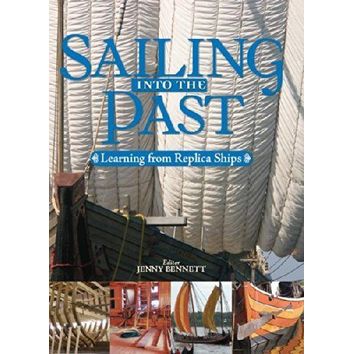 Sailing into the Past