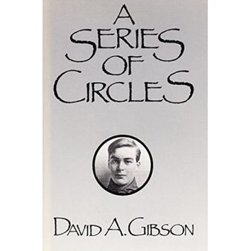 A Series of Circles (Faded cover)