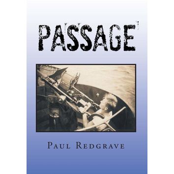 Passage