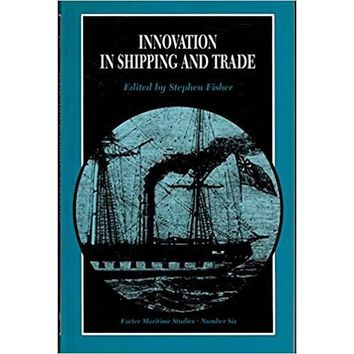 Innovation in shipping and Trade