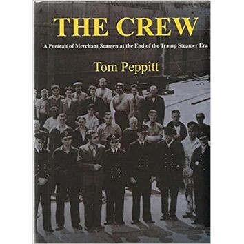 The Crew