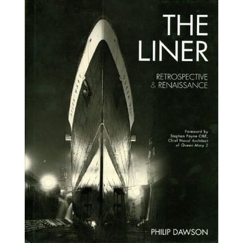 The Liner