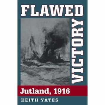 Flawed Victory