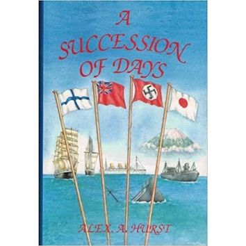 A succession of days