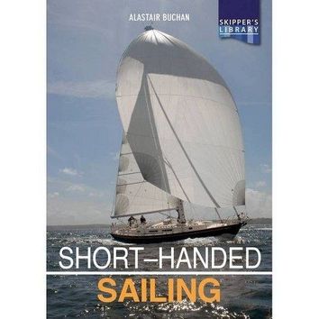 Short Handed Sailing