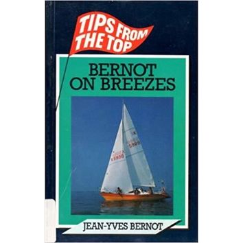 Tips from the Top Bernot on Breezes