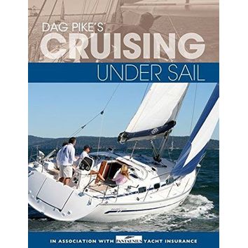 Cruising Under Sail