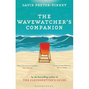 The Wavewatcher's Companion