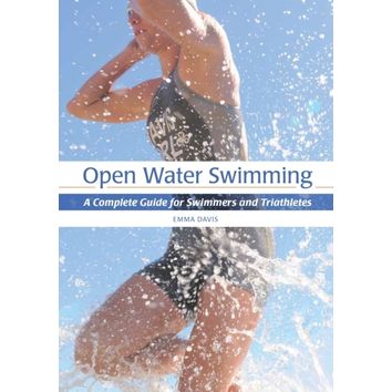 Open Water Swimming