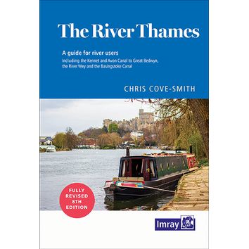 The River Thames