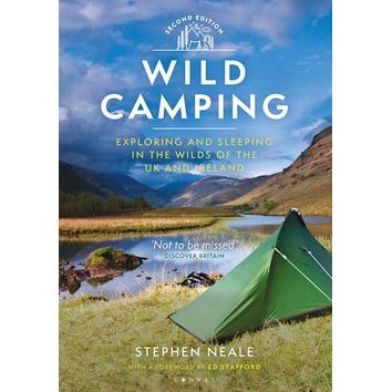 Wild Camping