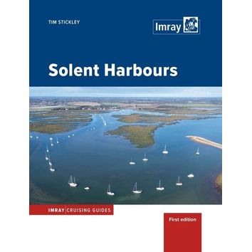 Solent Harbours