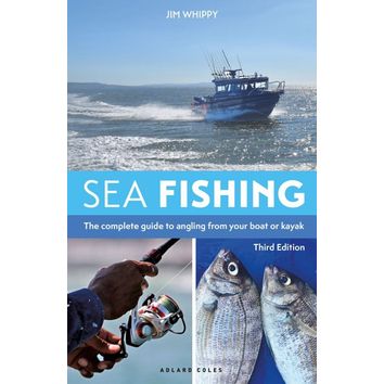 Sea Fishing