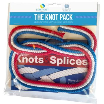 The Knot Pack