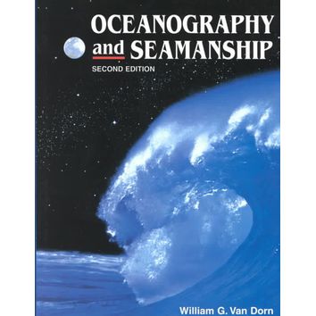 Oceanography and Seamanship