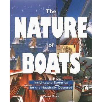 The Nature of Boats