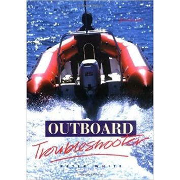 Outboard Troubleshooter