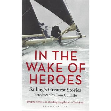 In the Wake of Heroes