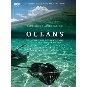 Oceans