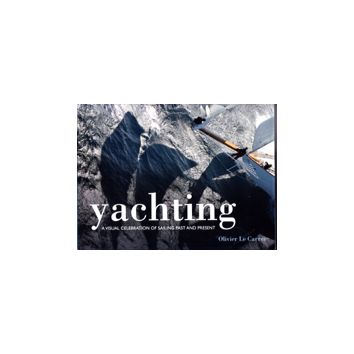 Yachting