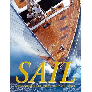 Sail