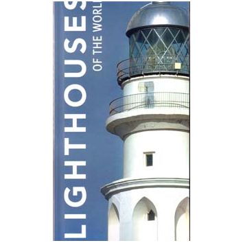 Lighthouses of the World