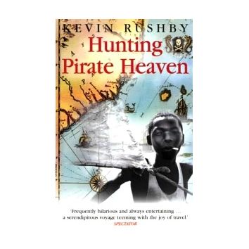 Hunting Pirate Heaven