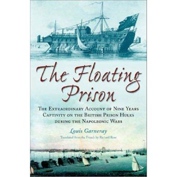The Floating Prison