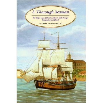 A Thorough Seaman
