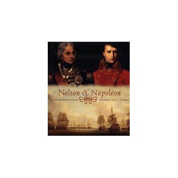 Nelson &amp; Napoleon