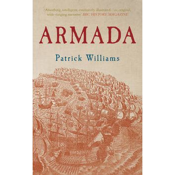 Armada