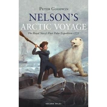 Nelsons Arctic Voyage