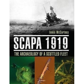 Scapa 1919