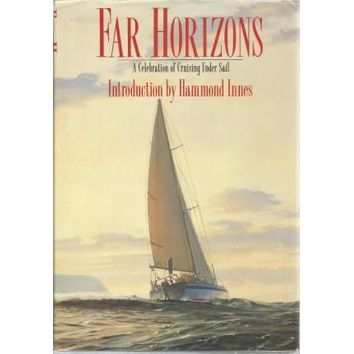 Far Horizons