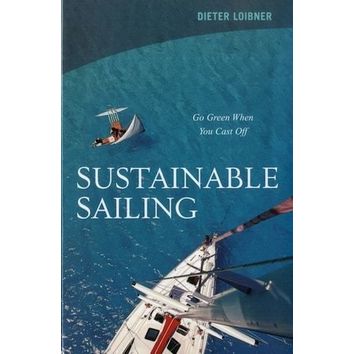 Sustainable Sailing