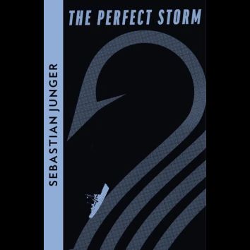 The Perfect Storm