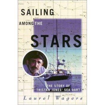 Sailing among the Stars