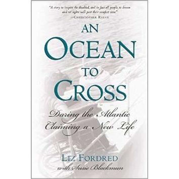 An Ocean to Cross