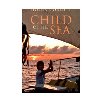 Child of the Sea